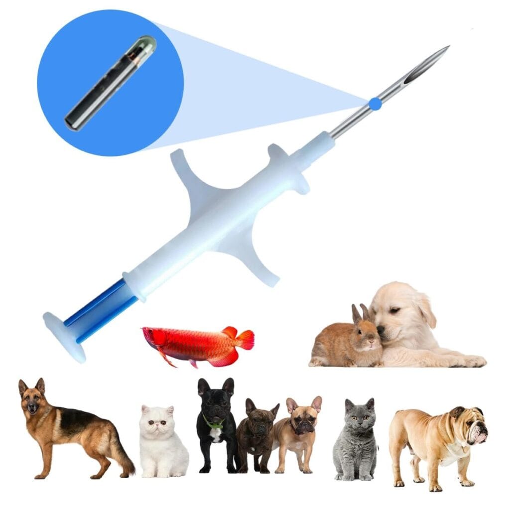 Microchip_dogs 1200x1200
