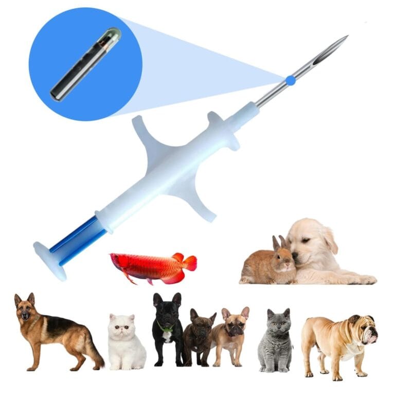 Microchip_dogs 1200x1200