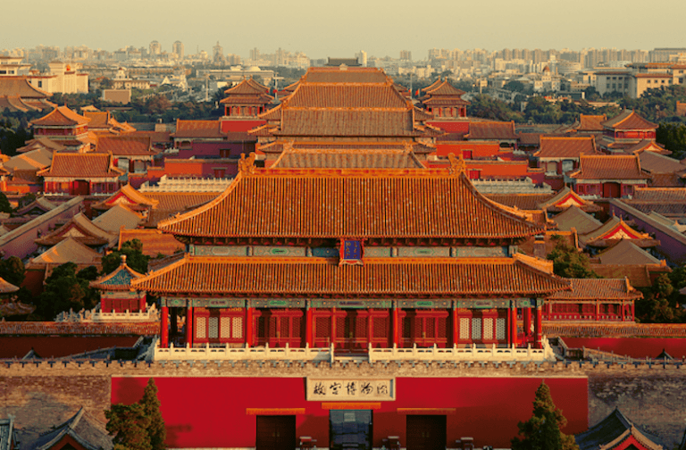 Trung Quốc