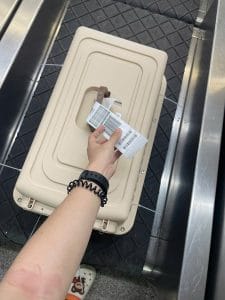 Taiwan Pet Import Laws