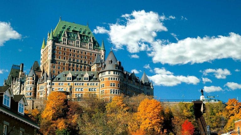 Canada