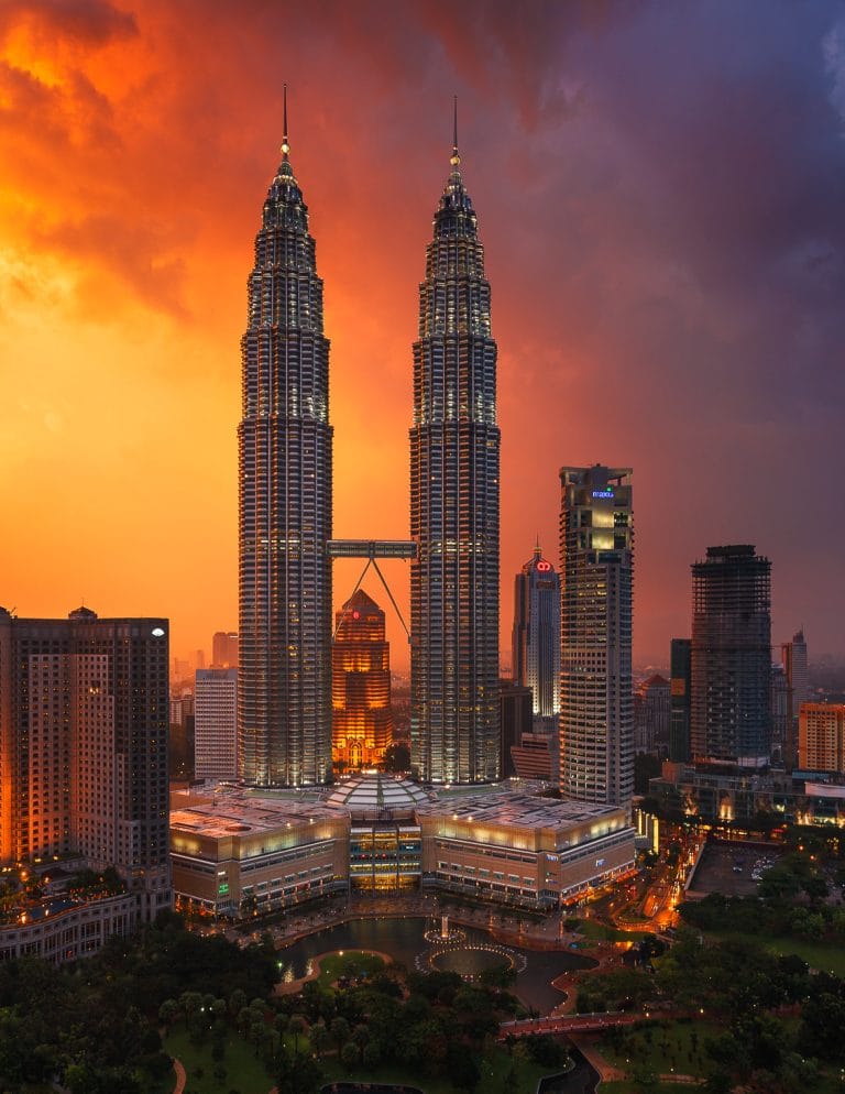 Malaysia