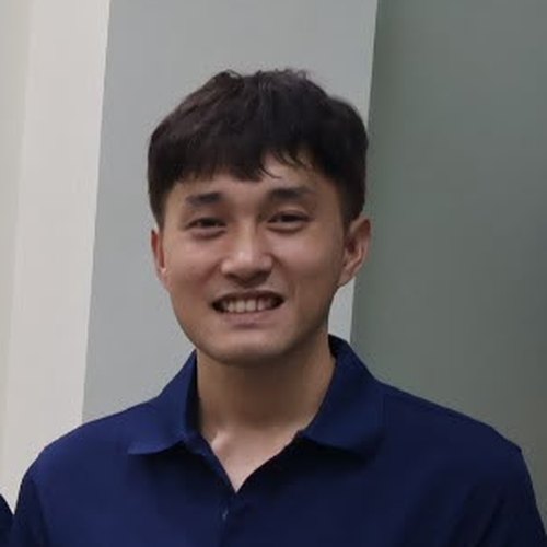 Daniel Pham, CEO / Founder at Daisy Pet Transport