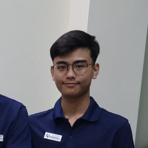 Ngọc Phú, Field operations at Daisy Pet Transport